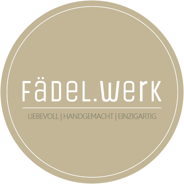 faedel.werk
