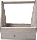 Holztragerl