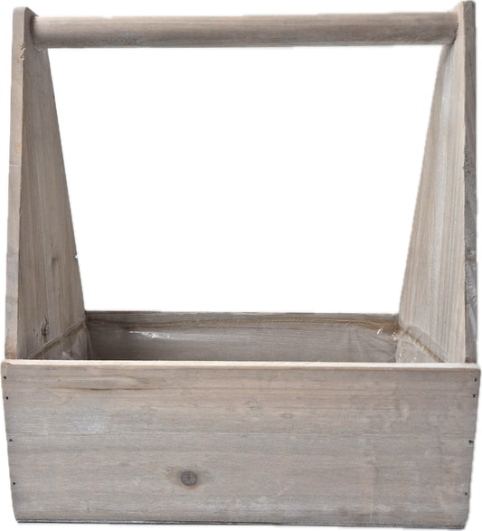 Holztragerl