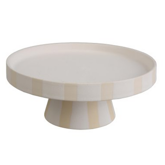 Etagere Keramik