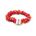 Rot
