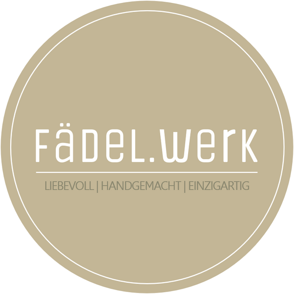 faedel.werk