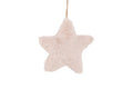 Fellstern beige