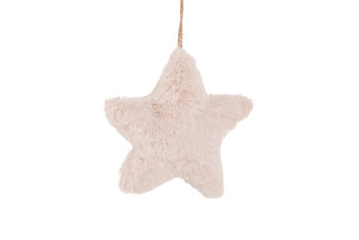 Fellstern beige