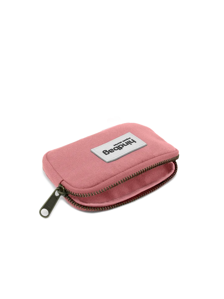 Portemonnaie Rosa
