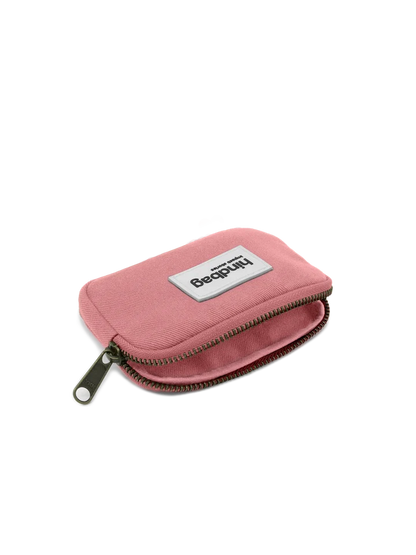Portemonnaie Rosa