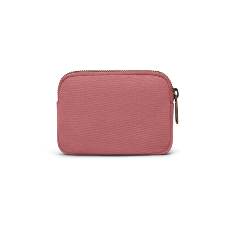 Portemonnaie Rosa