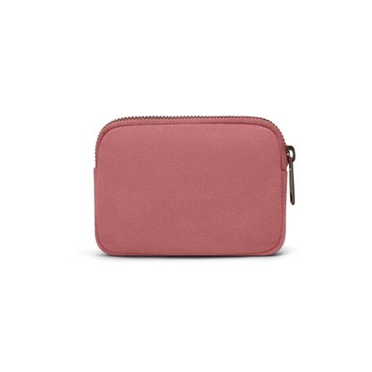 Portemonnaie Rosa