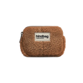 Portemonnaie Teddy Braun