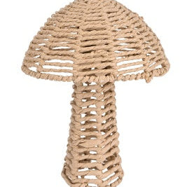 Pilz Paperrope