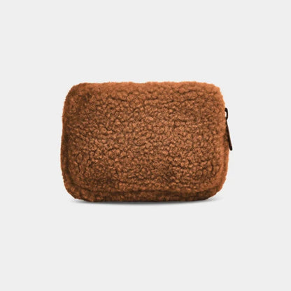 Portemonnaie Teddy Braun